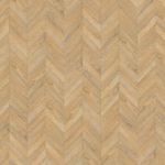 Паркет Елка Французская Lab Arte Chevron Дуб Рустик Concrete лак 600/490х110х14/3/45° — изображение 2