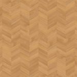 Паркет Елка Французская Lab Arte Chevron Дуб Селект Эир лак 400/328х125х14/3/60° — изображение 2