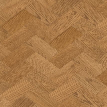 Паркет Елка Итальянская Lab Arte Chevron Дуб Рустик Латте лак 365/316х150х14/3/72°
