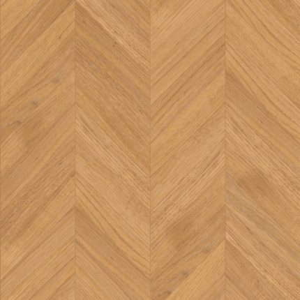Паркет Елка Французская Lab Arte Chevron Дуб Селект Эир лак 600/490х110х14/3/45°