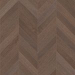 Паркет Елка Французская Lab Arte Chevron Дуб Рустик Грот лак 600/490х110х14/3/45°