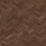 Паркет Елка Французская Lab Arte Chevron Дуб Рустик Лаэрт лак 400/328х125х14/3/60° — изображение 2