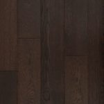 Инженерная доска Lab Arte от 400 до 1500х150х15/3 Дуб Рустик Дарк лак*