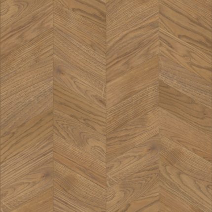Паркет Елка Французская Lab Arte Chevron Дуб Рустик Вельвет лак 400/328х125х14/3/60°