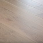 Инженерная доска Lab Arte от 400 до 1500х150х14/3 Дуб Селект Деликат лак — изображение 2