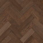 Паркет Елка Английская Lab Arte Angle Дуб Рустик Лаэрт лак 500х150х14/3