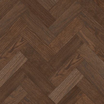 Паркет Елка Английская Lab Arte Angle Дуб Натур Лаэрт лак 500х150х14/3