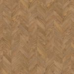 Паркет Елка Французская Lab Arte Chevron Дуб Рустик Гамлет лак 600/475х125х14/3/45° — изображение 2