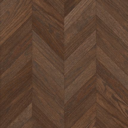 Паркет Елка Французская Lab Arte Chevron Дуб Рустик Лаэрт лак 600/490х110х14/3/45°