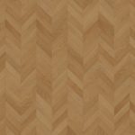 Паркет Елка Французская Lab Arte Chevron Дуб Селект Эмеральд лак 600/475х125х14/3/45° — изображение 2