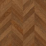 Паркет Елка Французская Lab Arte Chevron Дуб Рустик Тибальт лак 600/475х125х14/3/45°