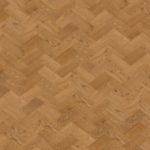 Паркет Елка Итальянская Lab Arte Chevron Дуб Рустик Латте лак 365/316х150х14/3/72° — изображение 2
