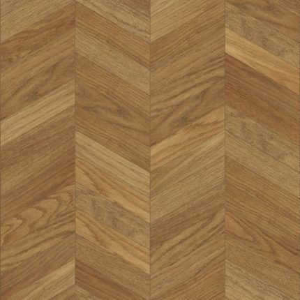 Паркет Елка Французская Lab Arte Chevron Дуб Селект Солид лак 400/348х90х14/3/60°