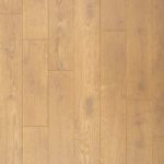 Инженерная доска Lab Arte от 400 до 1500х150х15/3 Дуб Рустик Шерсть*