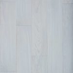 Инженерная доска Lab Arte от 600 до 1800х190х14 Дуб Рустик Известь лак
