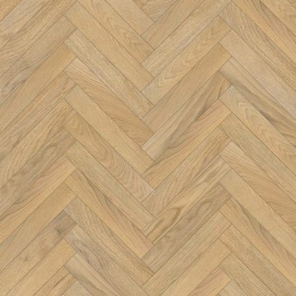 Паркет Елка Английская Lab Arte Angle Дуб Рустик Бетон лак 500х90х14/3