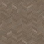 Паркет Елка Французская Lab Arte Chevron Дуб Рустик Норвег лак 400/337х110х14/3/60° — изображение 2
