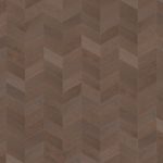 Паркет Елка Французская Lab Arte Chevron Дуб Рустик Грот лак 400/313х150х14/3/60° — изображение 2