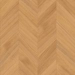 Паркет Елка Французская Lab Arte Chevron Дуб Селект Эир лак 600/475х125х14/3/45°