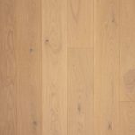 Инженерная доска Lab Arte от 400 до 1500х150х14/3 Дуб Рустик Флора лак — изображение 2