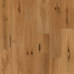 Инженерная доска Lab Arte от 400 до 1500х150х15/3 Дуб Рустик лак*