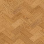 Паркет Елка Итальянская Lab Arte Chevron Дуб Селект 1015 лак 365/316х150х14/3/72°