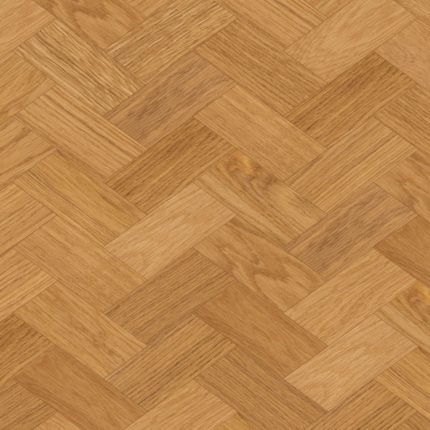 Паркет Елка Итальянская Lab Arte Chevron Дуб Селект 1015 лак 365/316х150х14/3/72°