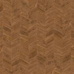 Паркет Елка Французская Lab Arte Chevron Дуб Рустик Астор лак 400/337х110х14/3/60° — изображение 2