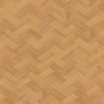 Паркет Елка Итальянская Lab Arte Chevron Дуб Рустик Эир лак 365/316х150х14/3/72° — изображение 2