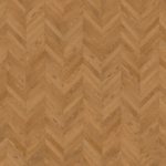 Паркет Елка Французская Lab Arte Chevron Дуб Рустик Латте лак 600/510х90х14/3/45° — изображение 2