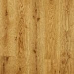 Инженерная доска Lab Arte от 400 до 1500х150х14/3 Дуб Рустик лак