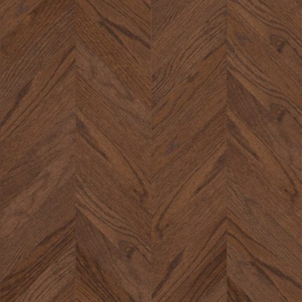 Паркет Елка Французская Lab Arte Chevron Дуб Рустик Лофт лак 600/490х110х14/3/45°