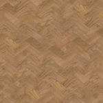 Паркет Елка Итальянская Lab Arte Chevron Дуб Рустик Гамлет лак 365/316х150х14/3/72° — изображение 2