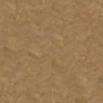 Паркет Елка Французская Lab Arte Chevron Дуб Рустик Гамлет лак 400/337х110х14/3/60° — изображение 2
