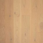 Инженерная доска Lab Arte от 600 до 1800х190х14 Дуб Рустик Флора лак