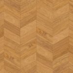 Паркет Елка Французская Lab Arte Chevron Дуб Рустик 1015 лак 400/328х125х14/3/60° — изображение 3