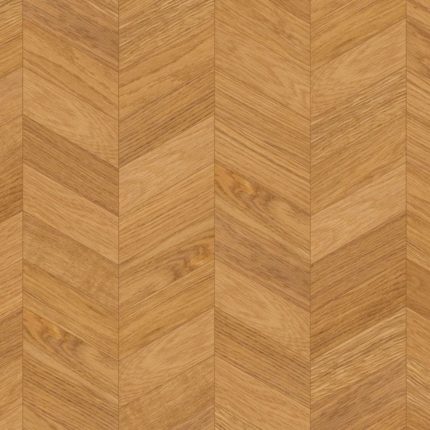 Паркет Елка Французская Lab Arte Chevron Дуб Селект 1015 лак 400/328х125х14/3/60°