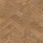 Паркет Елка Итальянская Lab Arte Chevron Дуб Рустик Гамлет лак 365/316х150х14/3/72°