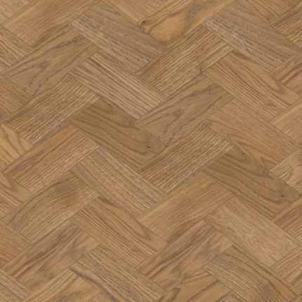 Паркет Елка Итальянская Lab Arte Chevron Дуб Селект Гамлет лак 365/316х150х14/3/72°