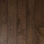 Инженерная доска Lab Arte от 400 до 1500х150х14/3 Дуб Рустик Лаэрт лак