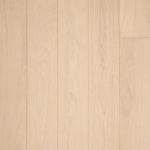 Инженерная доска Lab Arte от 600 до 1800х190х14 Дуб Селект Лана лак