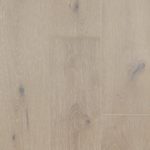 Инженерная доска Lab Arte от 600 до 1800х190х14 Дуб Селект Грэйстоун лак