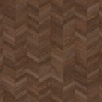Паркет Елка Французская Lab Arte Chevron Дуб Рустик Лаэрт лак 400/348х90х14/3/60° — изображение 2