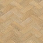 Паркет Елка Итальянская Lab Arte Chevron Дуб Рустик Concrete 365/316х150х14/3/72°