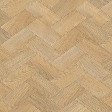 Паркет Елка Итальянская Lab Arte Chevron Дуб Селект Concrete 365/316х150х14/3/72°