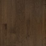 Инженерная доска Lab Arte от 600 до 1800х190х14 Дуб Рустик Медь лак