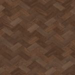Паркет Елка Итальянская Lab Arte Chevron Дуб Рустик Лаэрт лак 365/316х150х14/3/72° — изображение 2