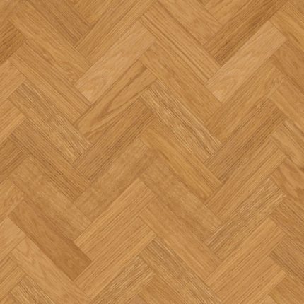 Паркет Елка Английская Lab Arte Angle Дуб Натур 1015 лак 500х150х14/3