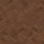Паркет Елка Итальянская Lab Arte Chevron Дуб Селект Лофт лак 365/316х150х14/3/72° — изображение 2