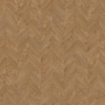 Паркет Елка Французская Lab Arte Chevron Дуб Рустик Вельвет лак 600/490х110х14/3/45° — изображение 2